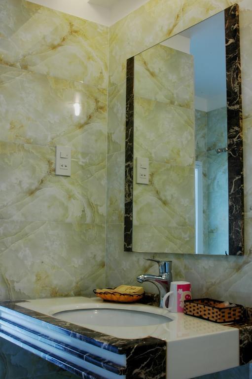 Minh Nhat Hotel Nha Trang Quarto foto